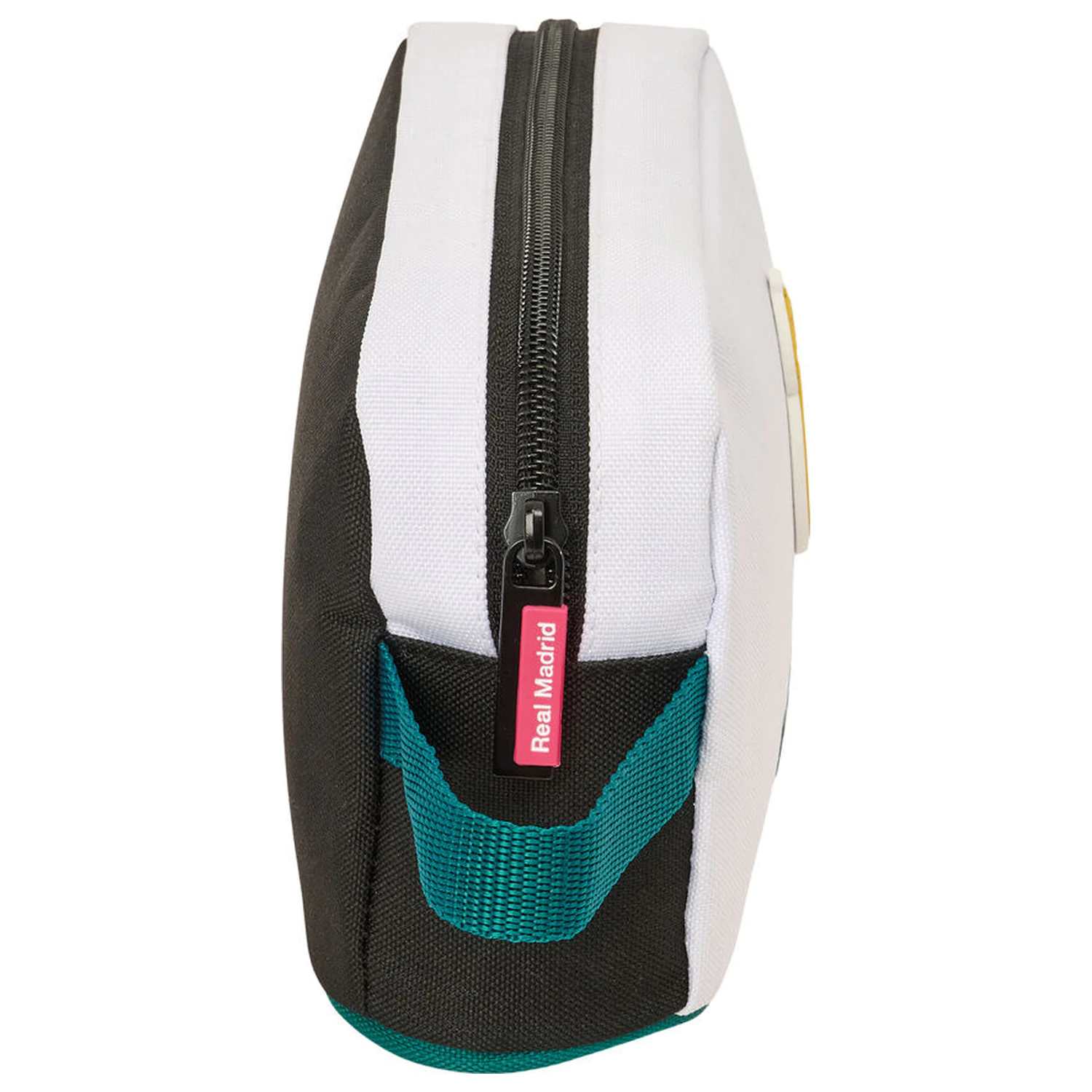 Real Madrid 26/27 termoska snídaňová taška fotografii produktu