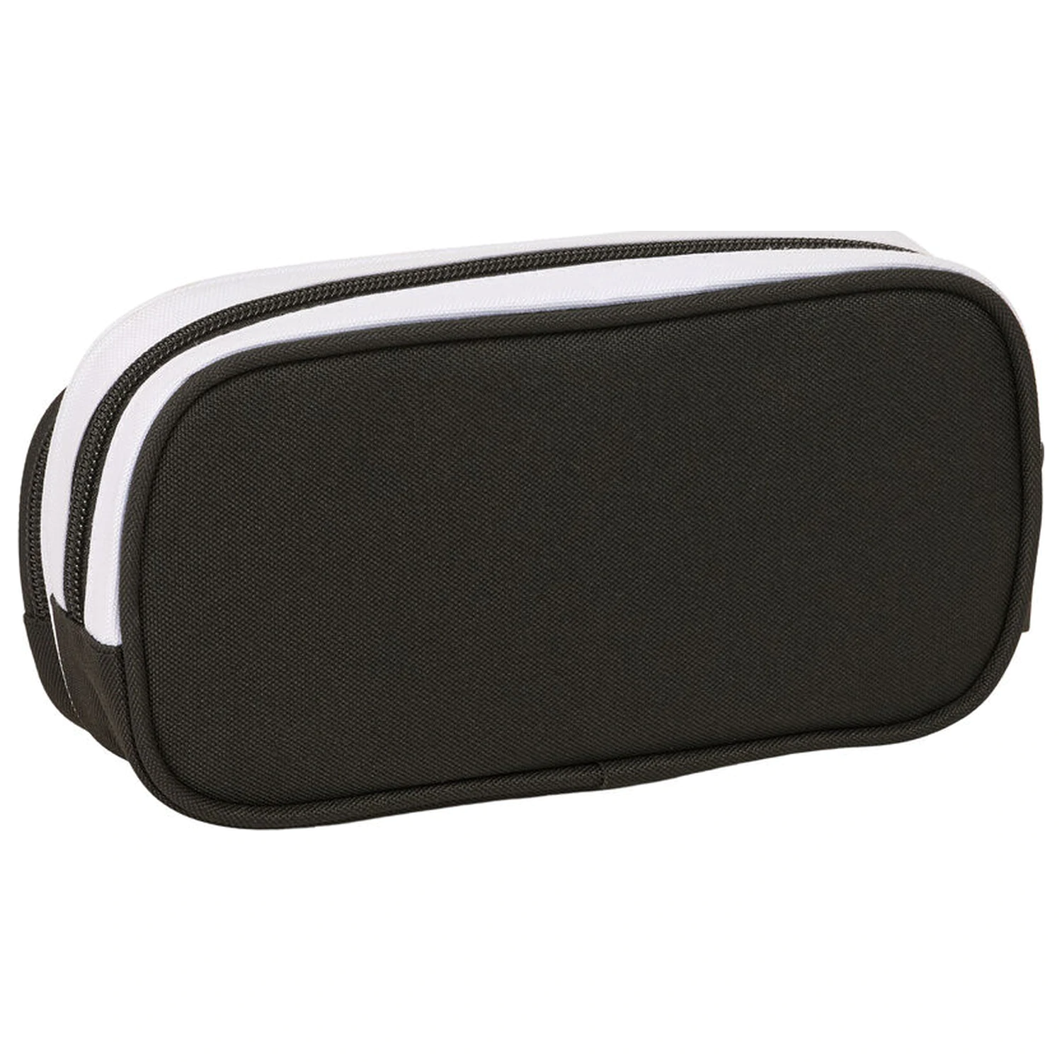 Real Madrid 26/27 penál fotografii produktu