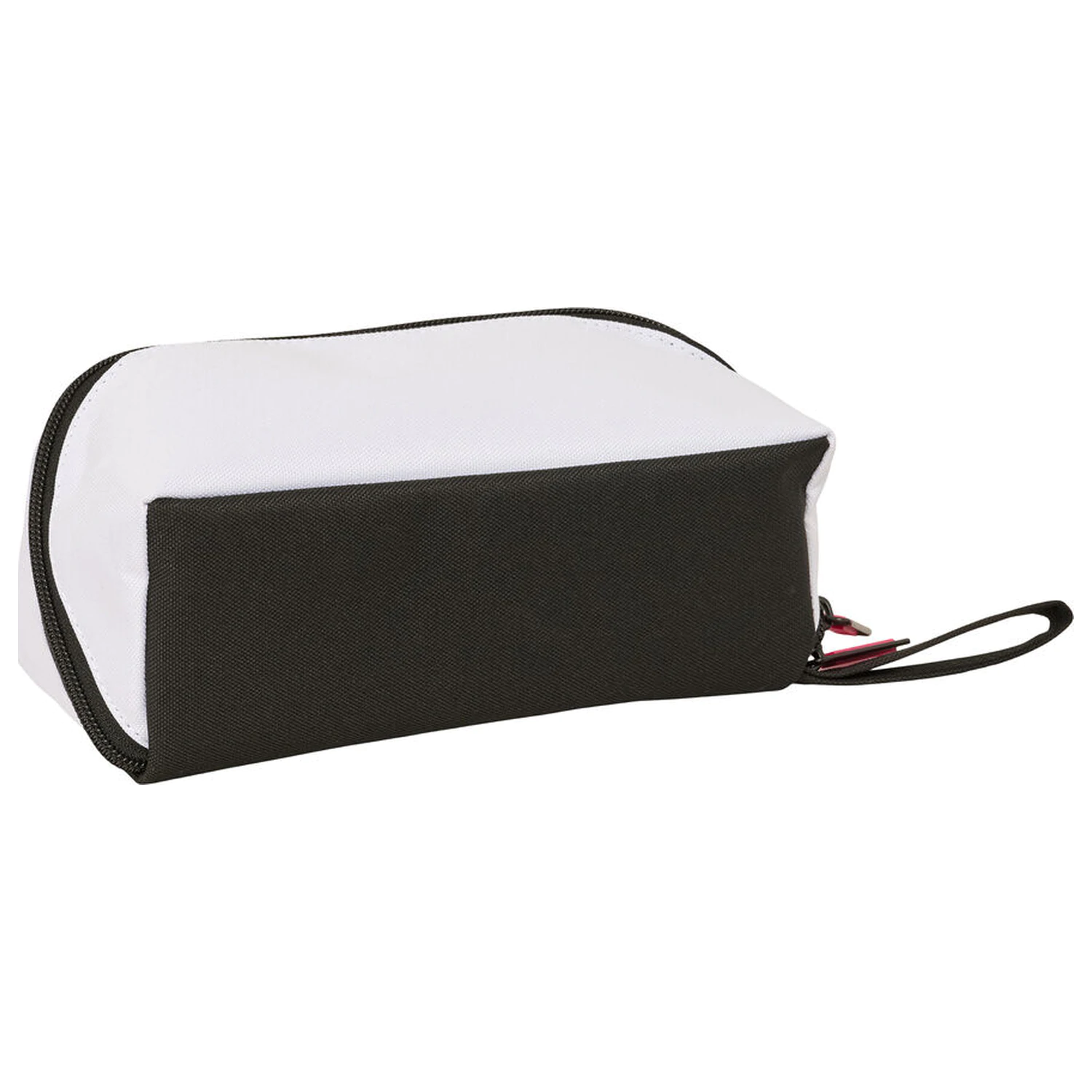 Real Madrid 26/27 penál fotografii produktu