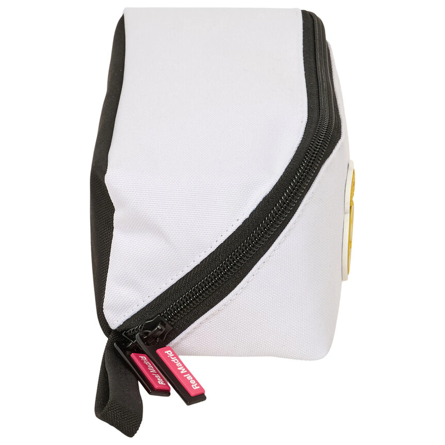 Real Madrid 26/27 penál fotografii produktu