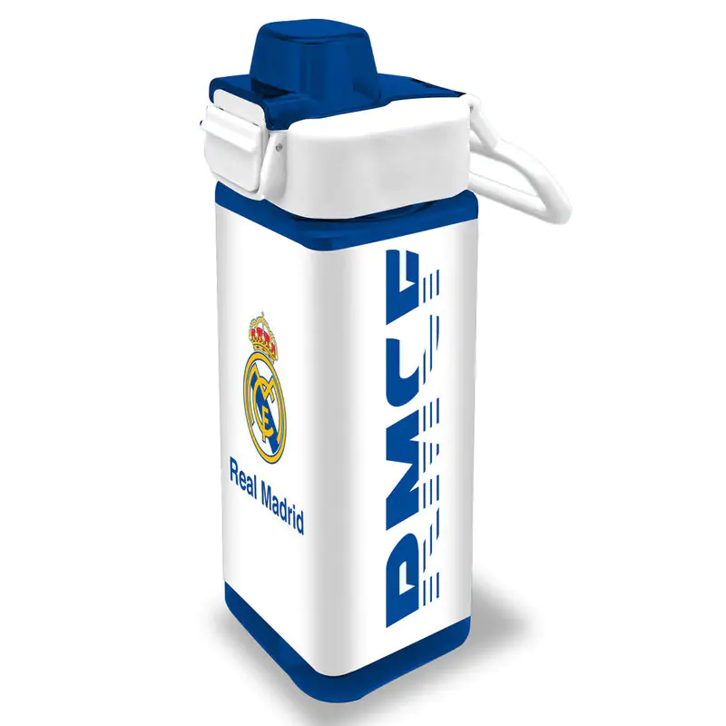 Real Madrid hliníková láhev 500ml fotografii produktu