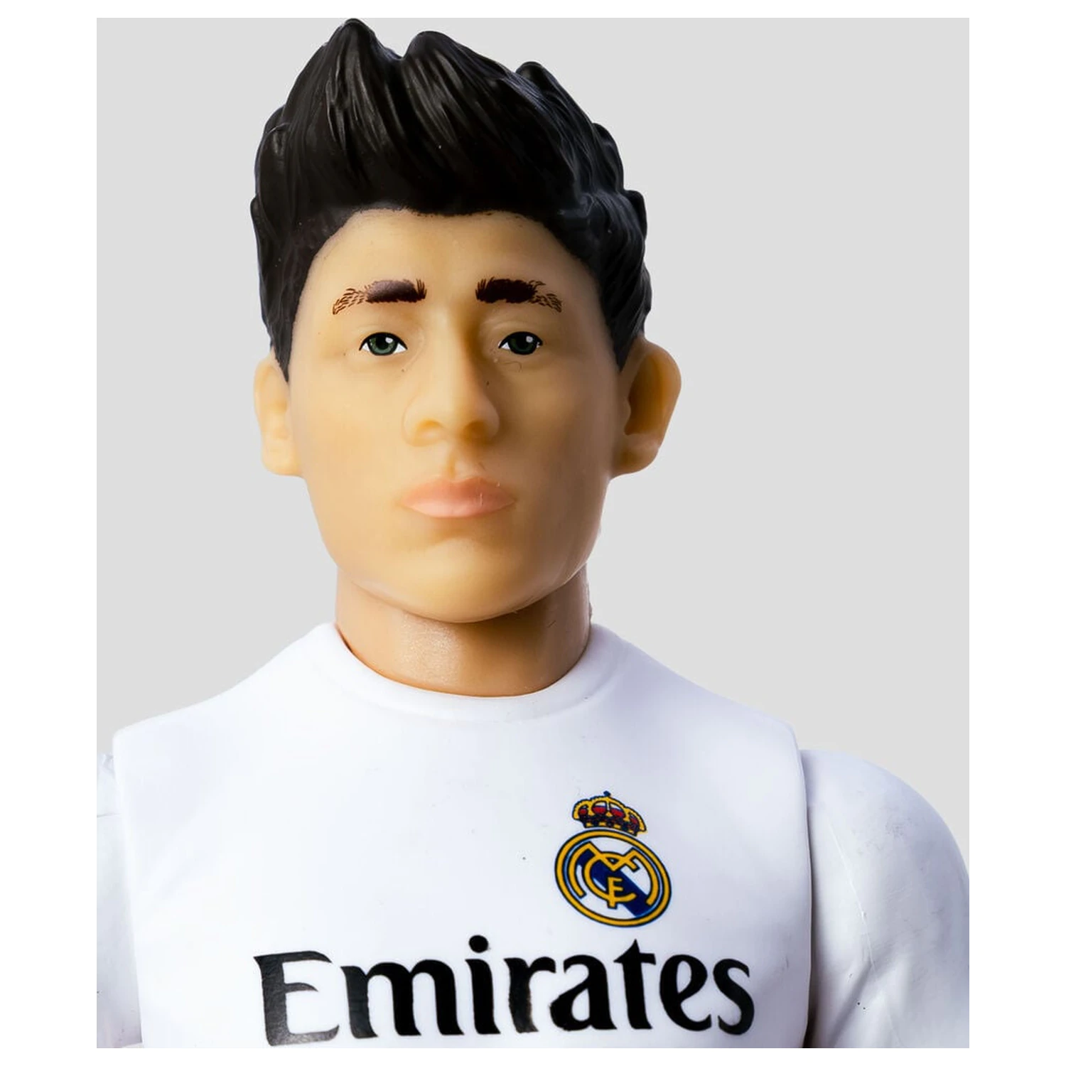 Real Madrid Arda Güler Akční figurka 20cm fotografii produktu