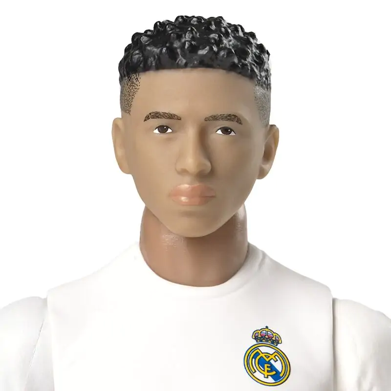 Real Madrid Bellingham akční figurka 20 cm fotografii produktu