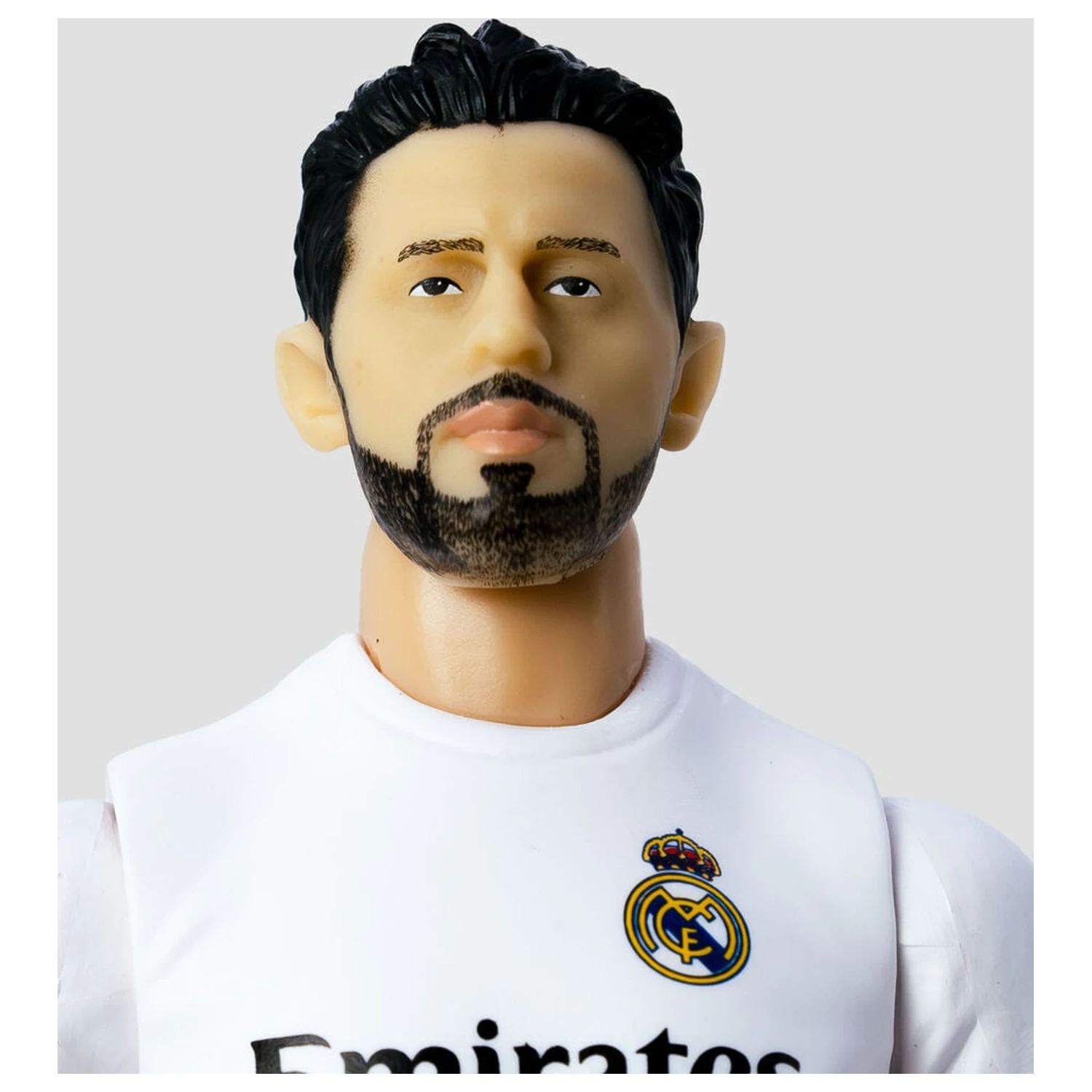 Real Madrid Bernardo Silva akční figurka 20 cm fotografii produktu