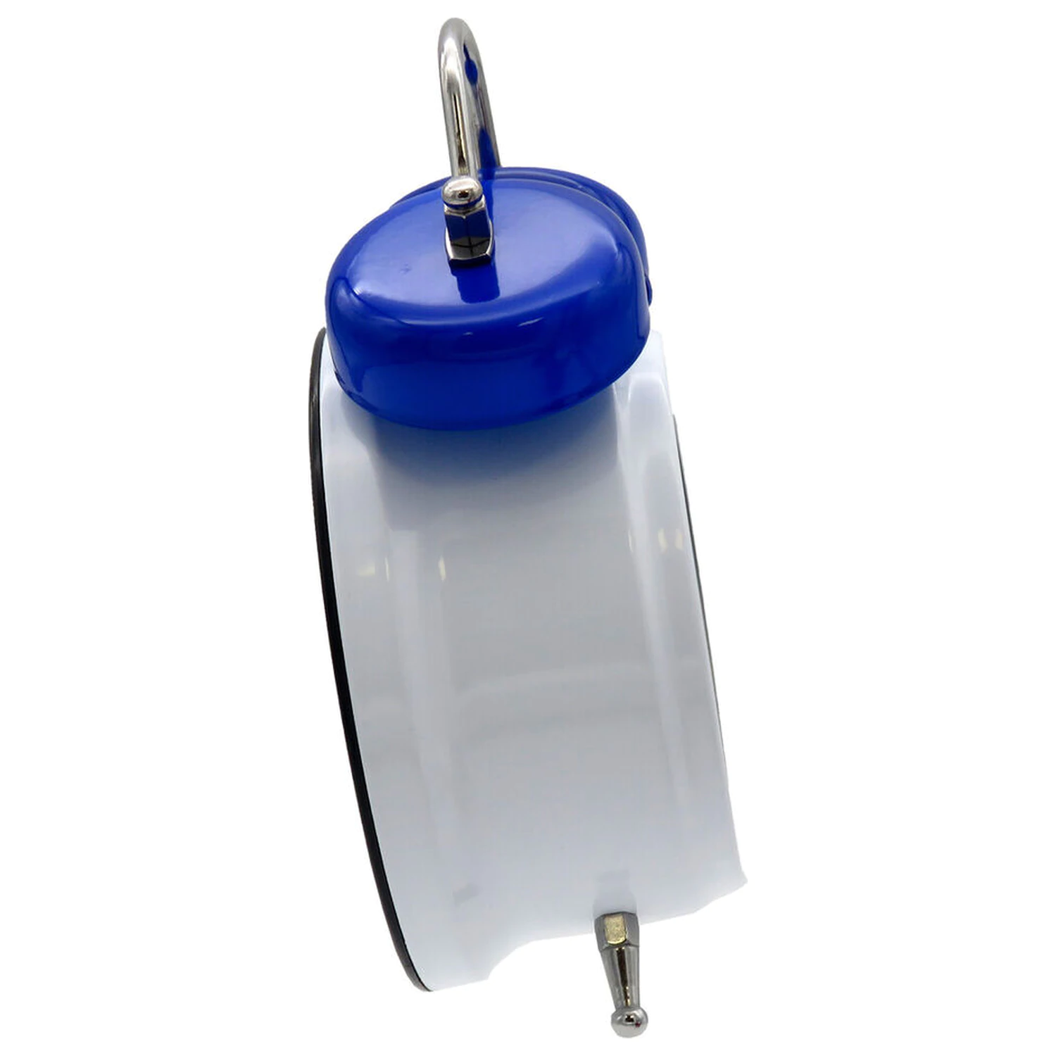 Budík Real Madrid fotografii produktu