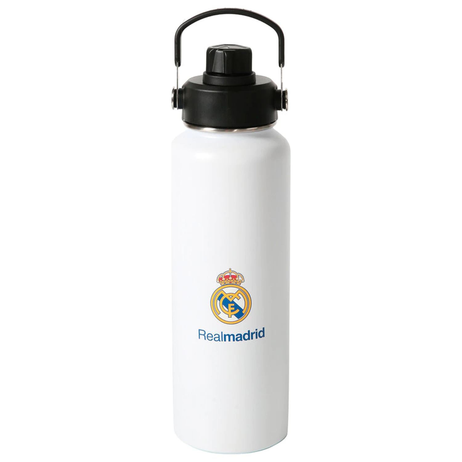 Real Madrid termo láhev 1200ml fotografii produktu