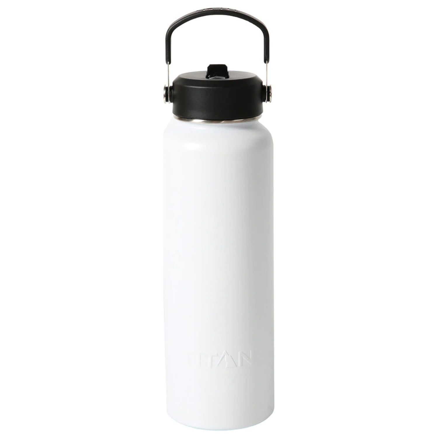 Real Madrid termo láhev 1200ml fotografii produktu