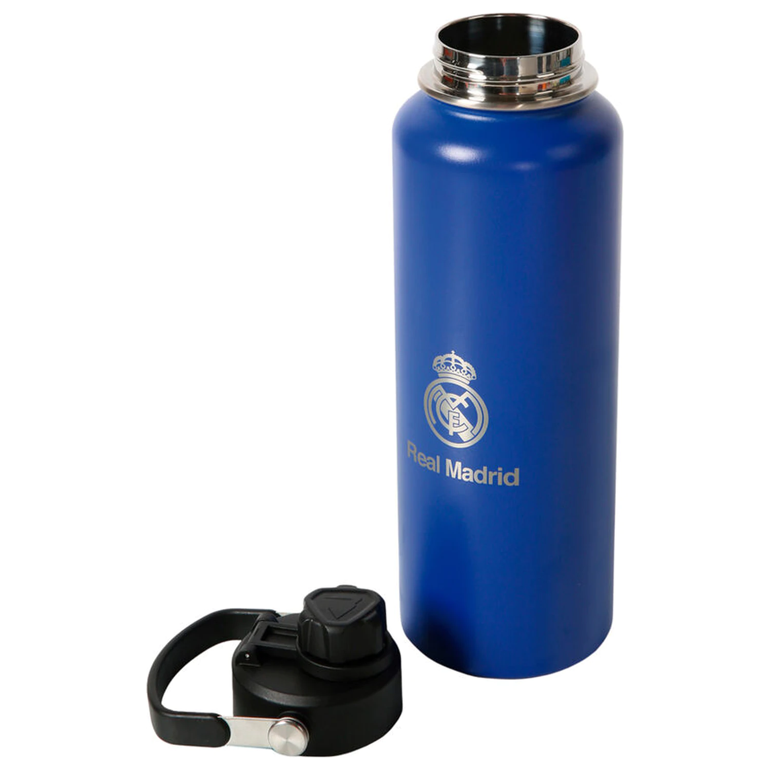 Real Madrid termo láhev 1200ml fotografii produktu