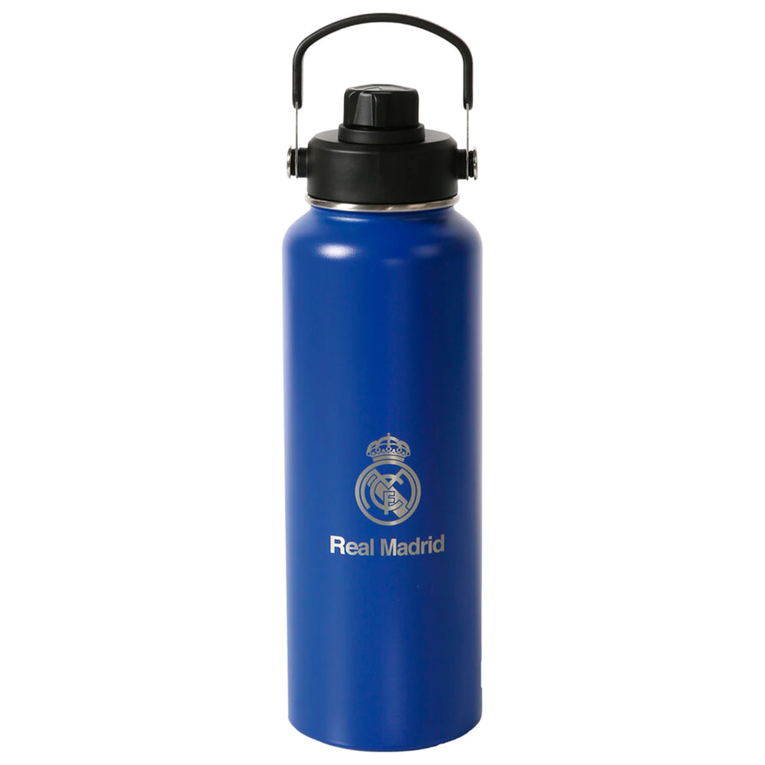 Real Madrid termo láhev 1200ml fotografii produktu