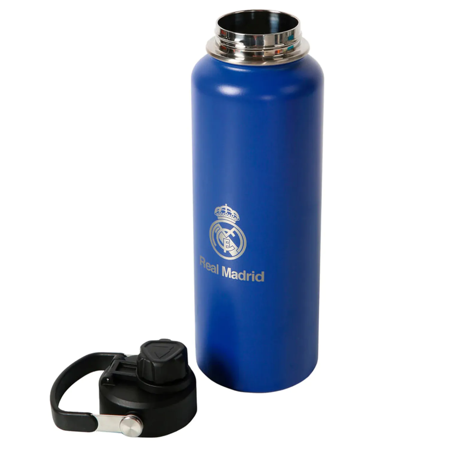 Real Madrid termo láhev 1200ml fotografii produktu