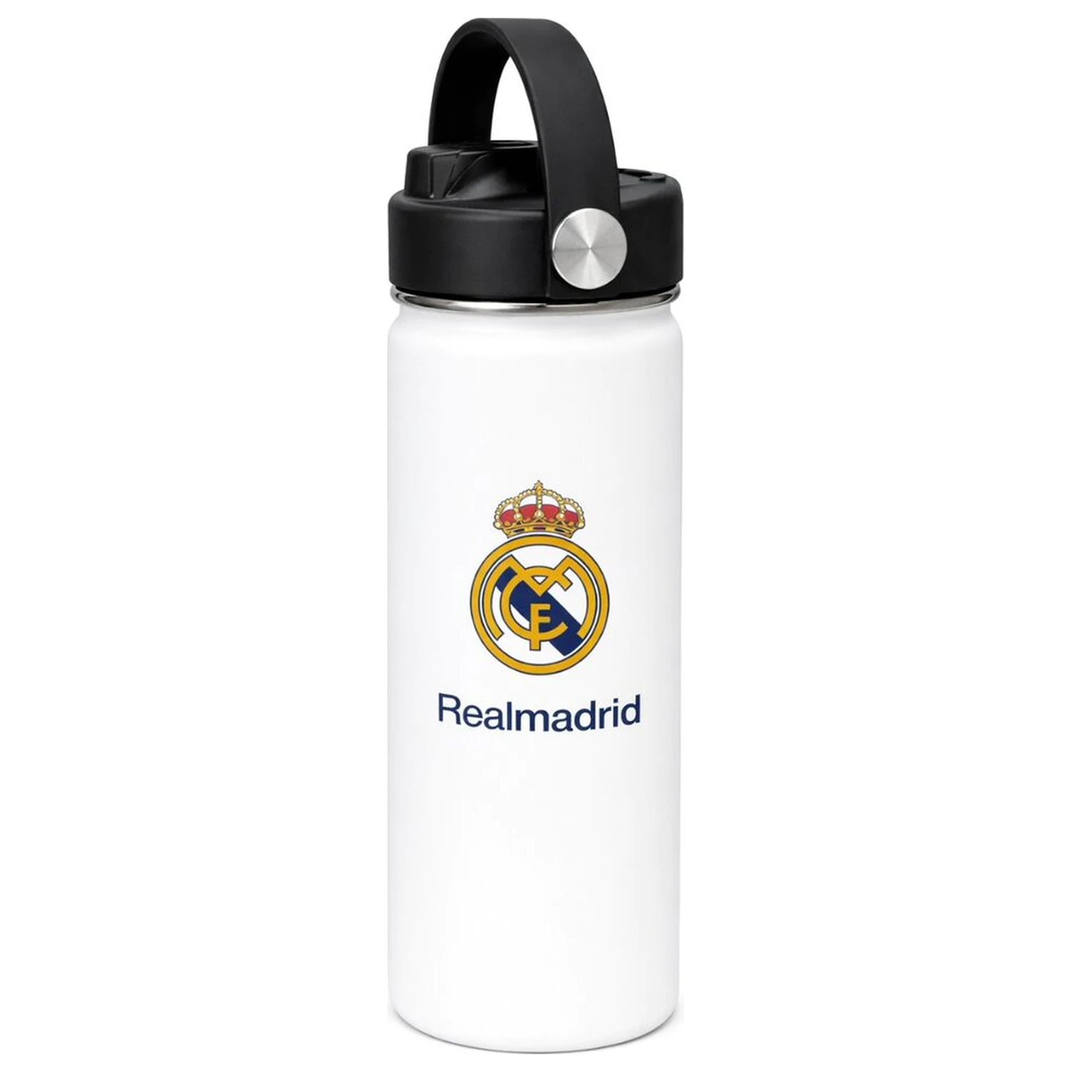 Real Madrid termoláhev 530ml fotografii produktu