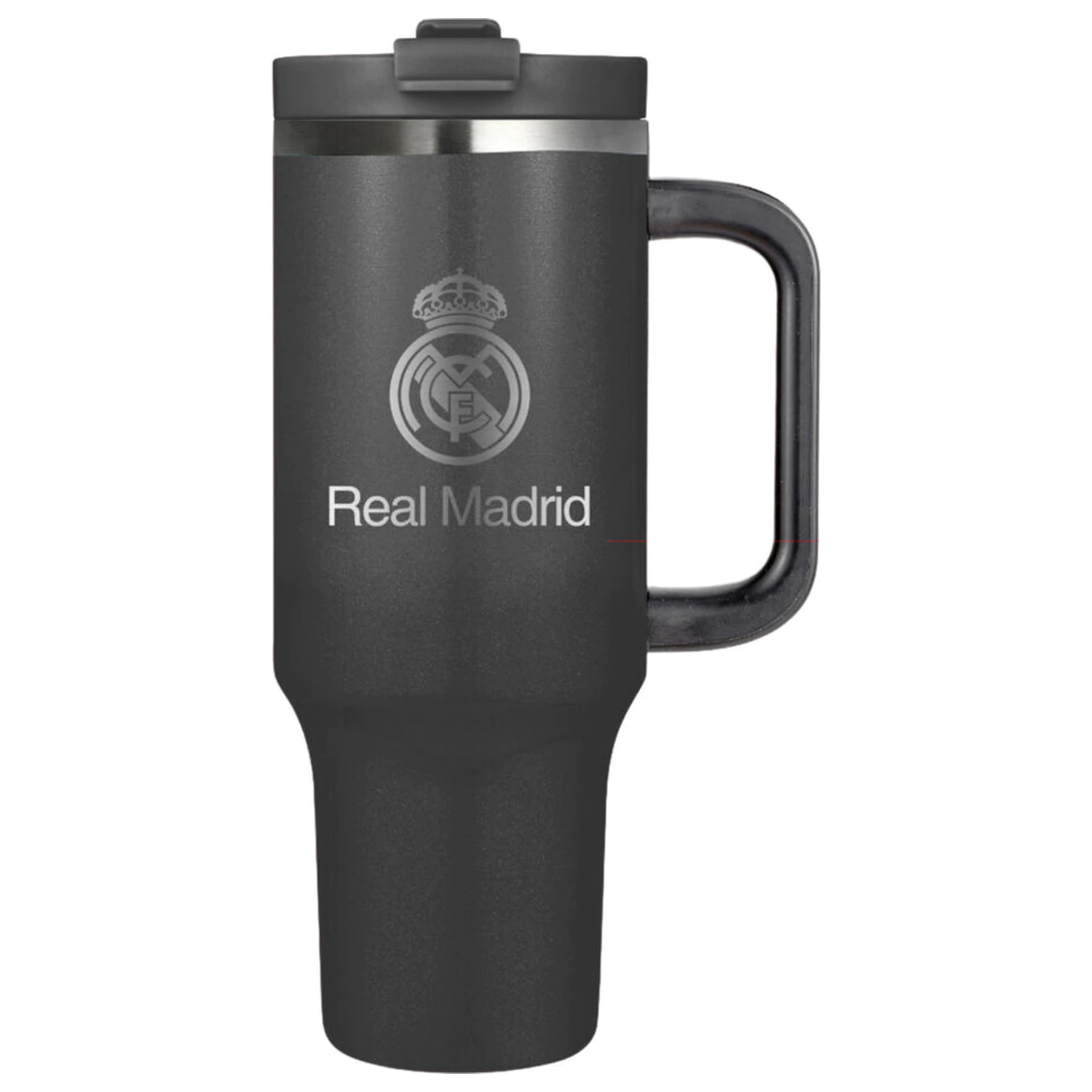 Real Madrid termohrnček fotografii produktu