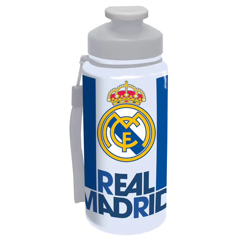 Real Madrid canteen fotografii produktu