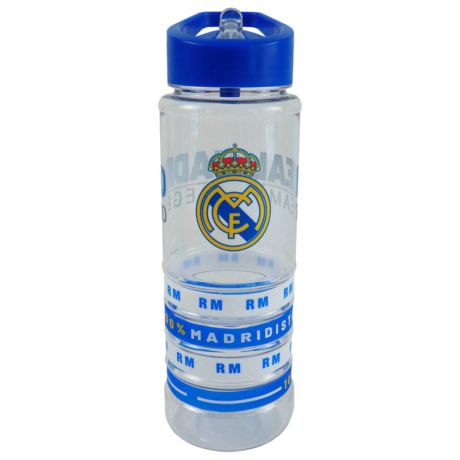 Real Madrid Canteen 700ml fotografii produktu