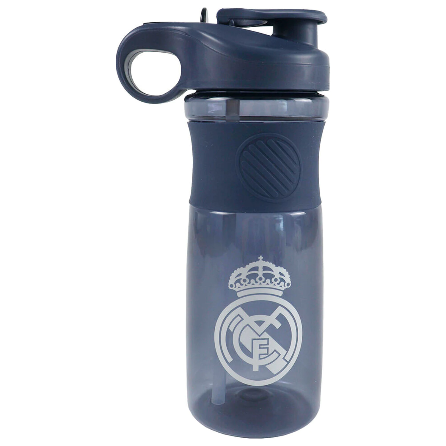 Real Madrid jídelní láhev 800ml fotografii produktu