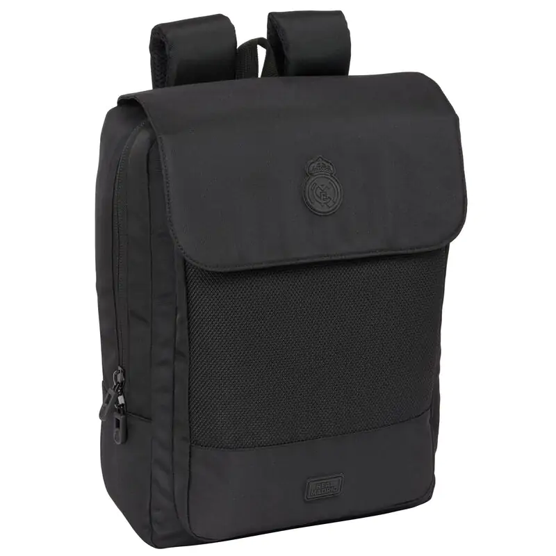 Real Madrid Premium batoh na notebook 39 cm fotografii produktu