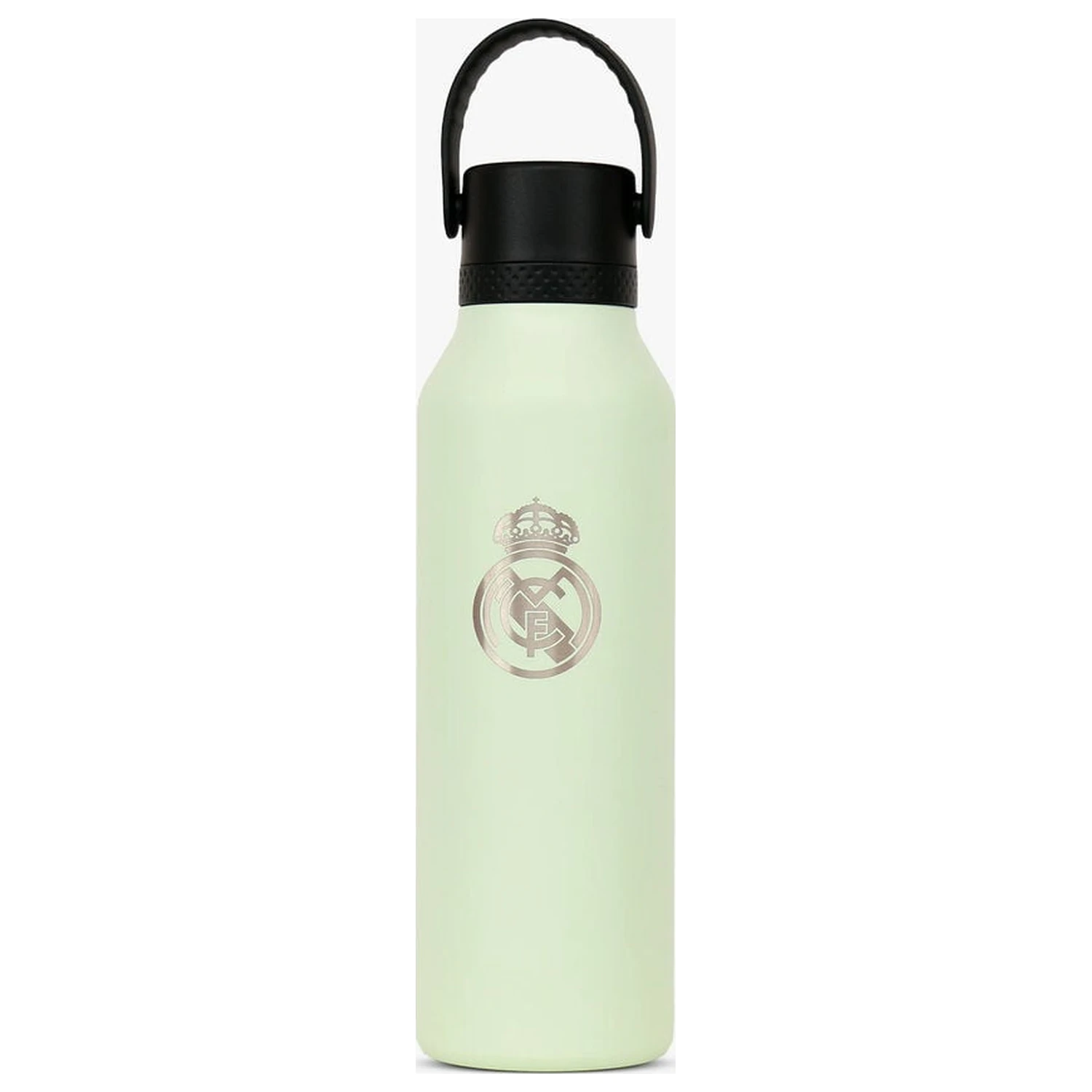 Real Madrid Melon termoláhev 600ml fotografii produktu