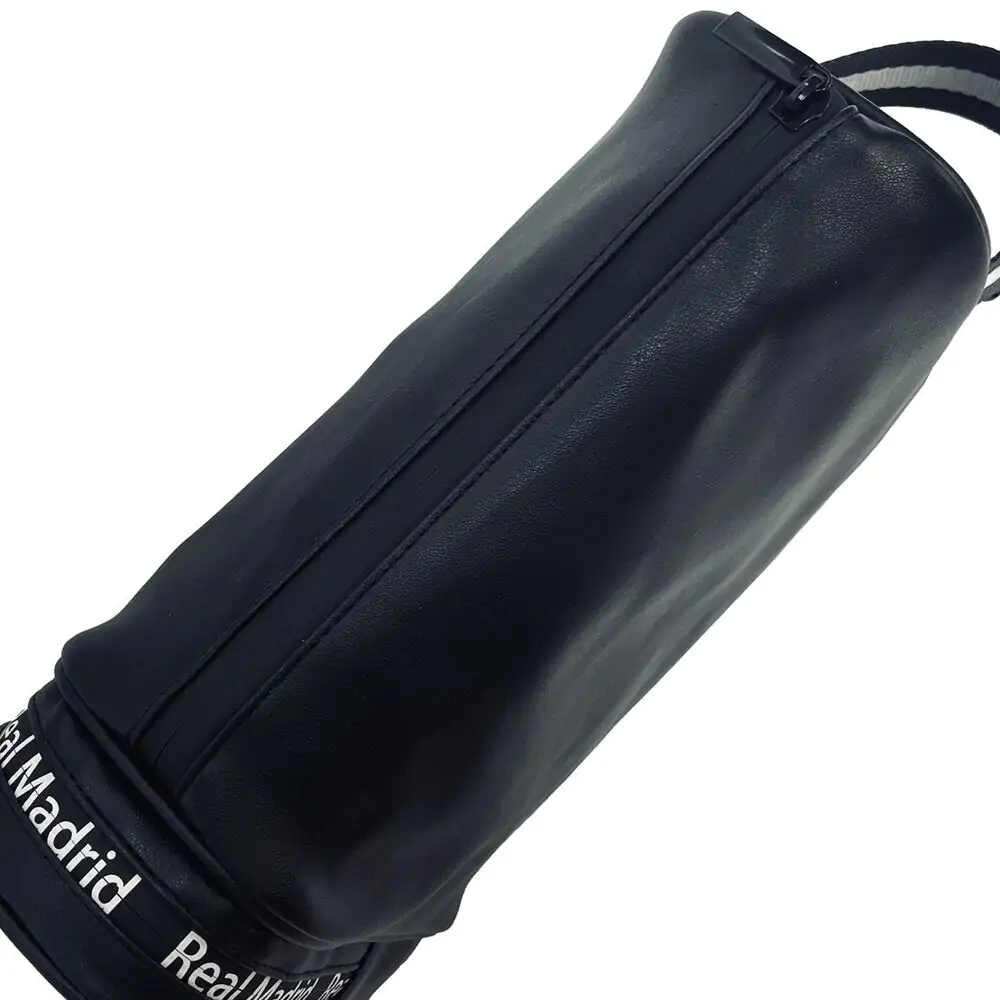 Kosmetický kufřík Real Madrid fotografii produktu