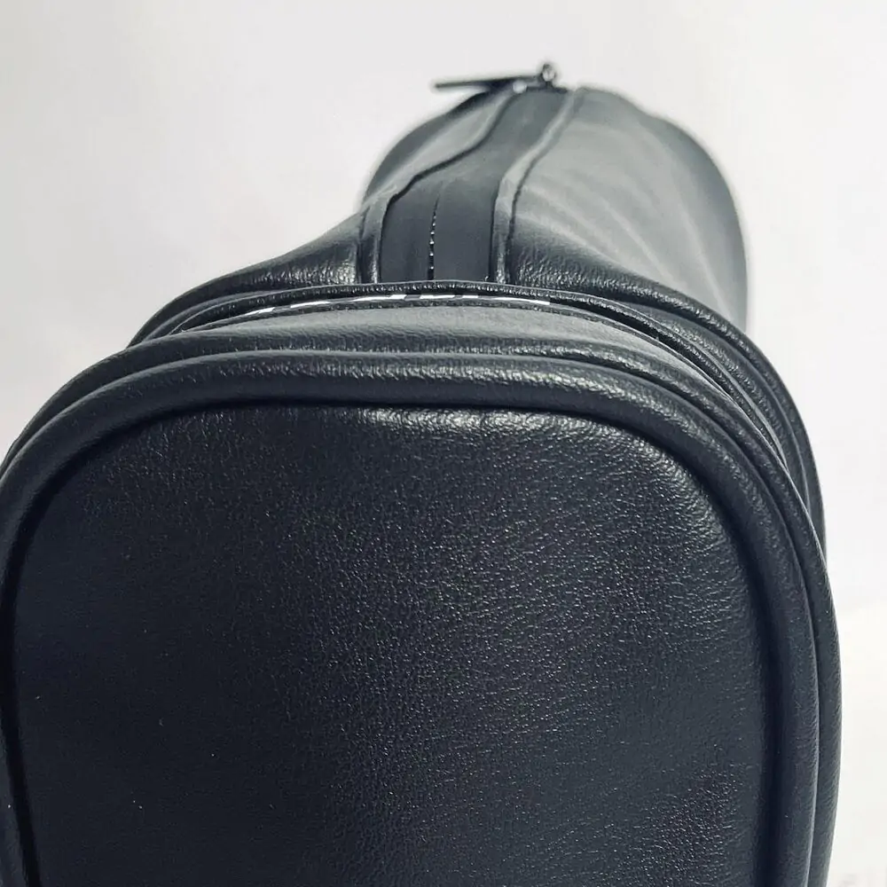 Kosmetický kufřík Real Madrid fotografii produktu