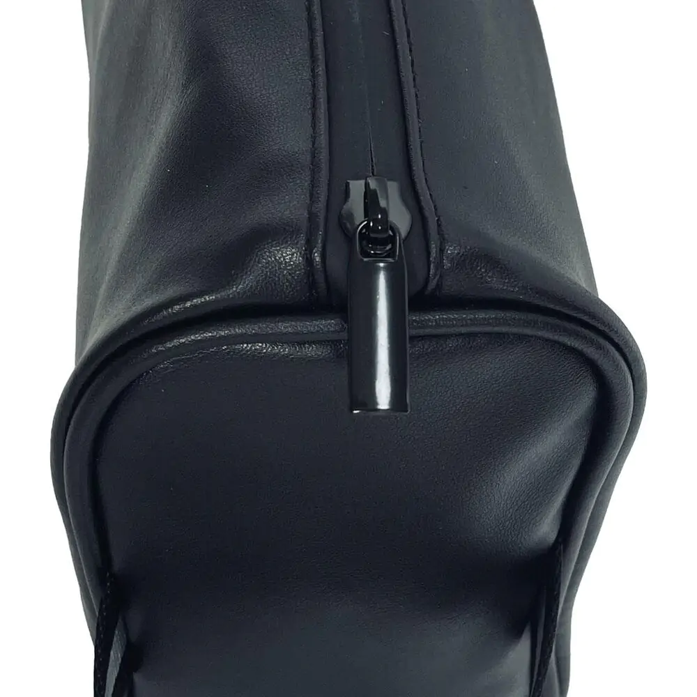 Kosmetický kufřík Real Madrid fotografii produktu