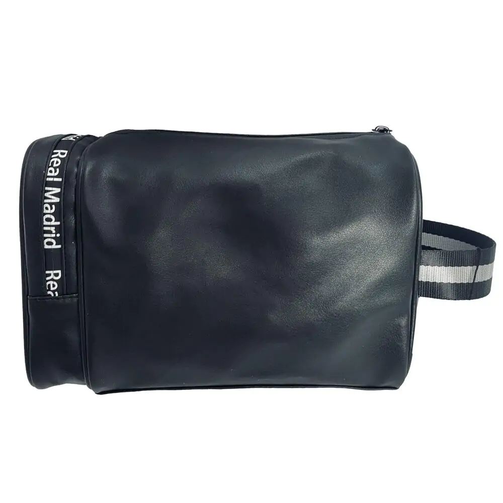 Kosmetický kufřík Real Madrid fotografii produktu