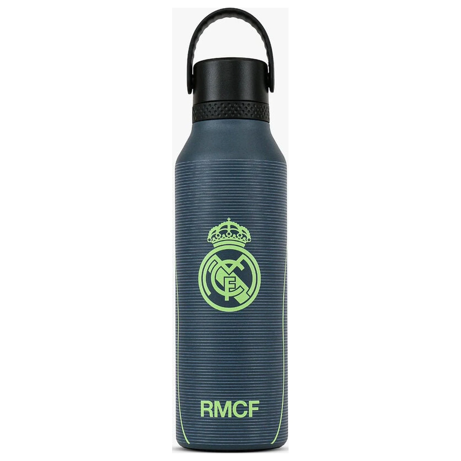 Real Madrid Nightfall Termoláhev 600ml fotografii produktu