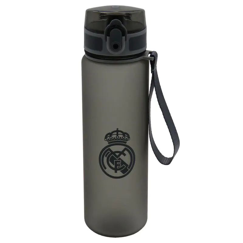 Real Madrid láhev 650ml fotografii produktu