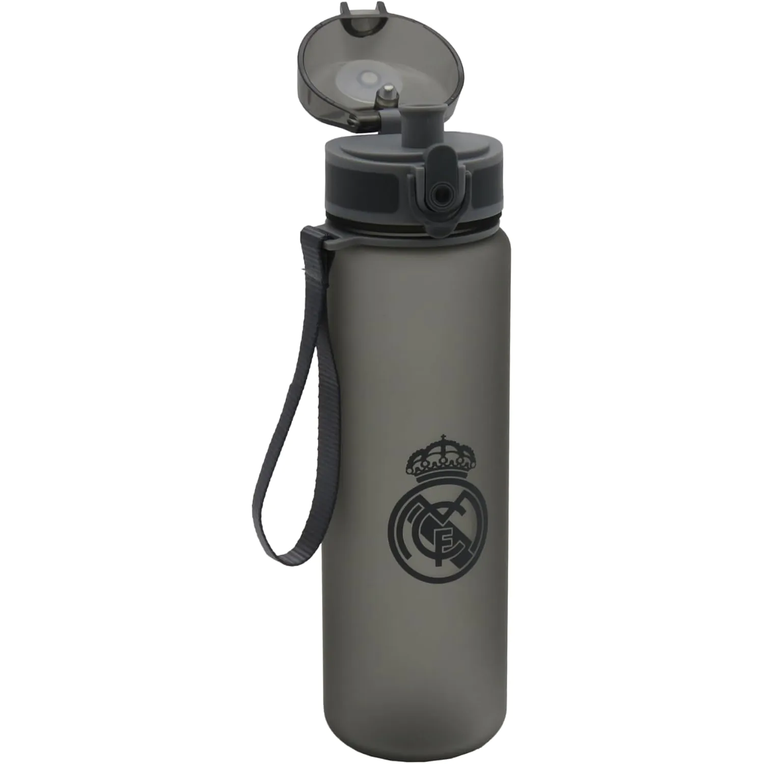 Real Madrid láhev 650ml fotografii produktu