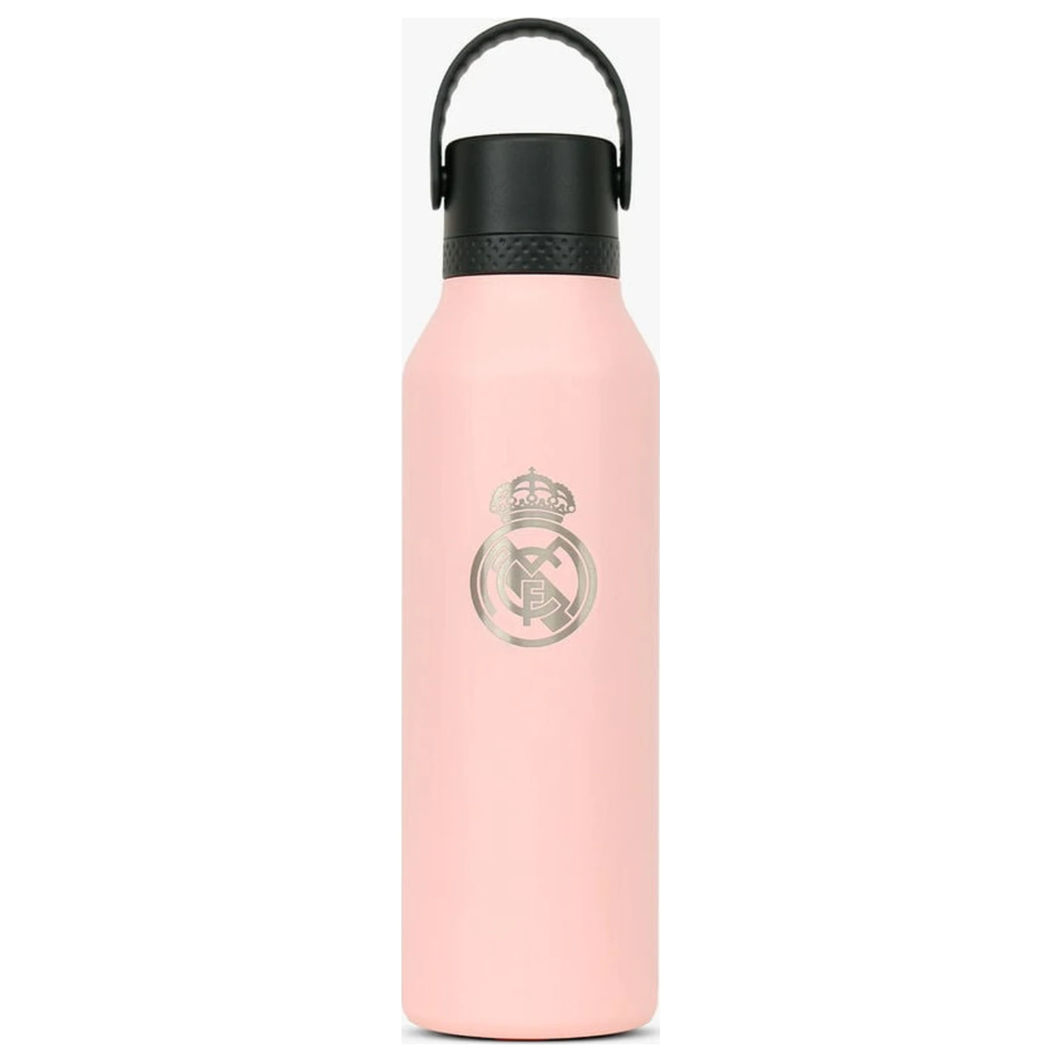 Real Madrid Cotton Candy termoláhev 600ml fotografii produktu
