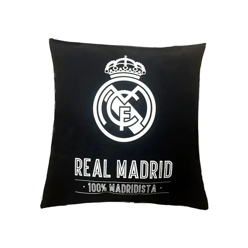 Polštář Real Madrid fotografii produktu