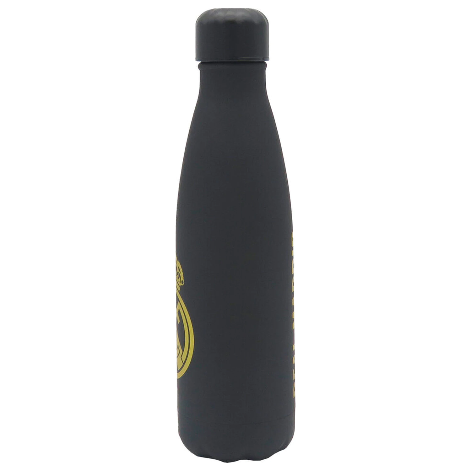 Real Madrid nerezová láhev 500 ml fotografii produktu