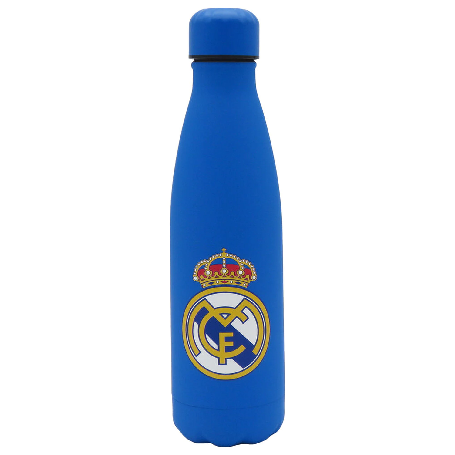 Real Madrid nerezová láhev 500 ml fotografii produktu