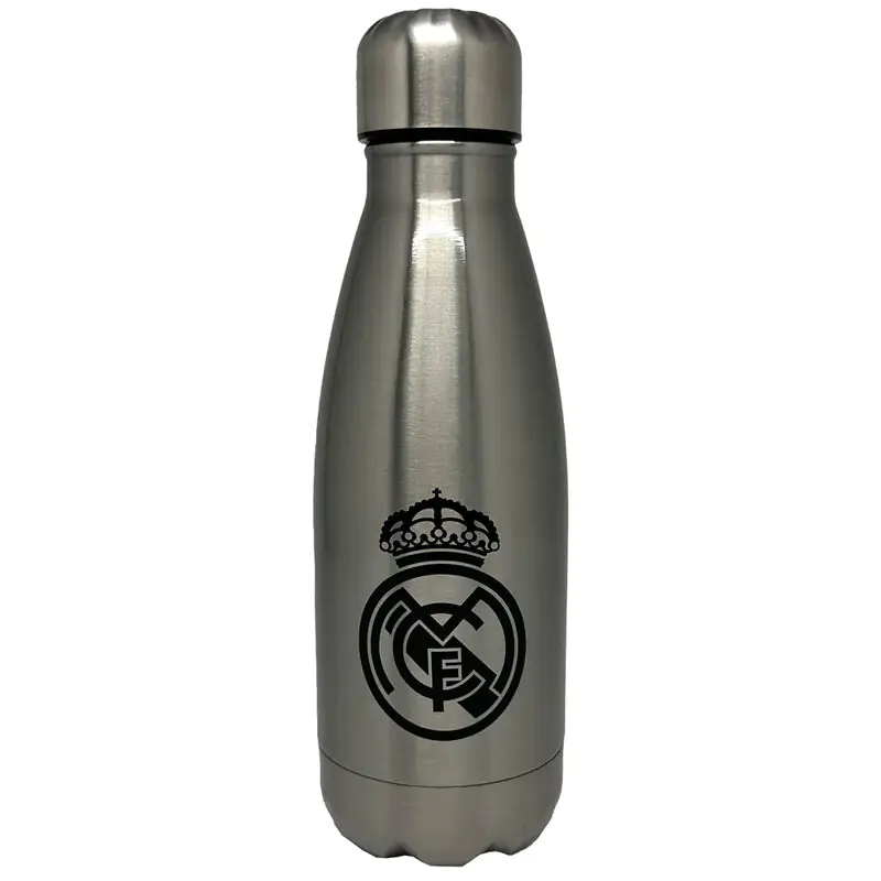 Real Madrid láhev z nerezové oceli 550ml fotografii produktu