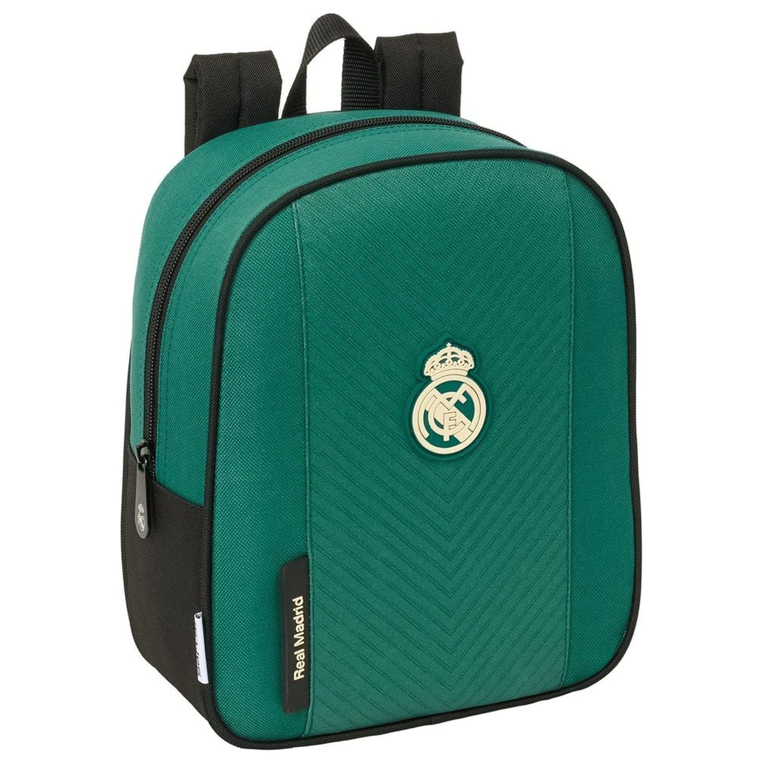 Real Madrid adaptabilní batoh 27cm fotografii produktu