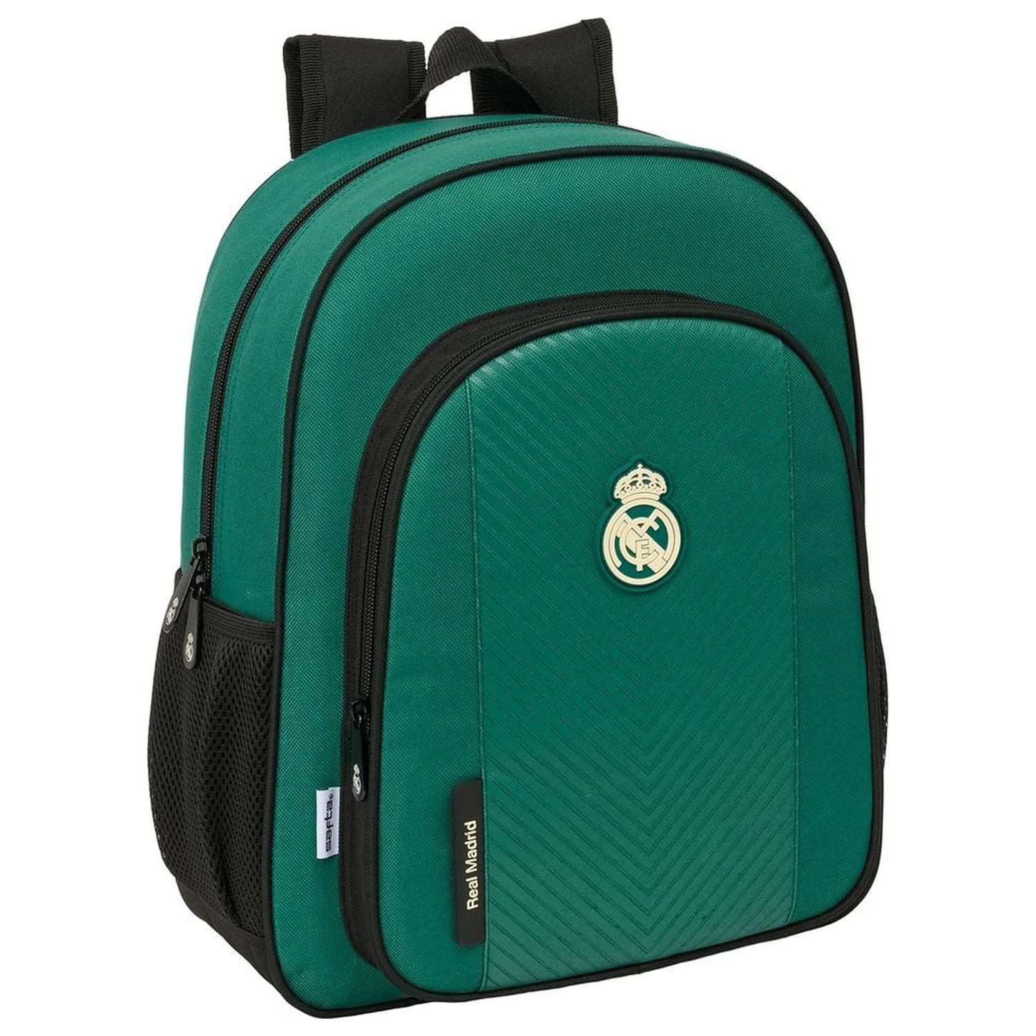 Real Madrid adaptabilní batoh 38 cm fotografii produktu