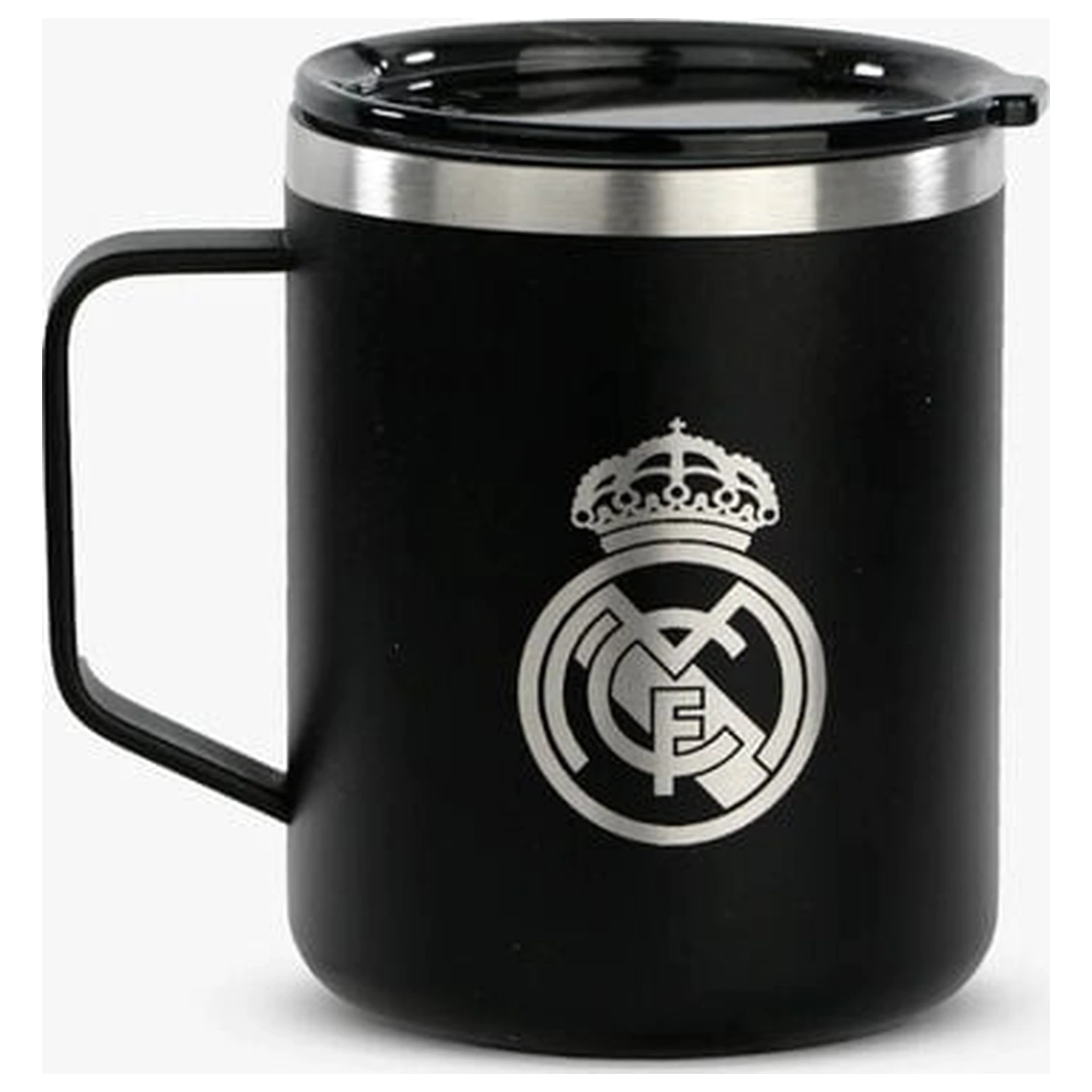 Real Madrid termo hrnek 400ml fotografii produktu