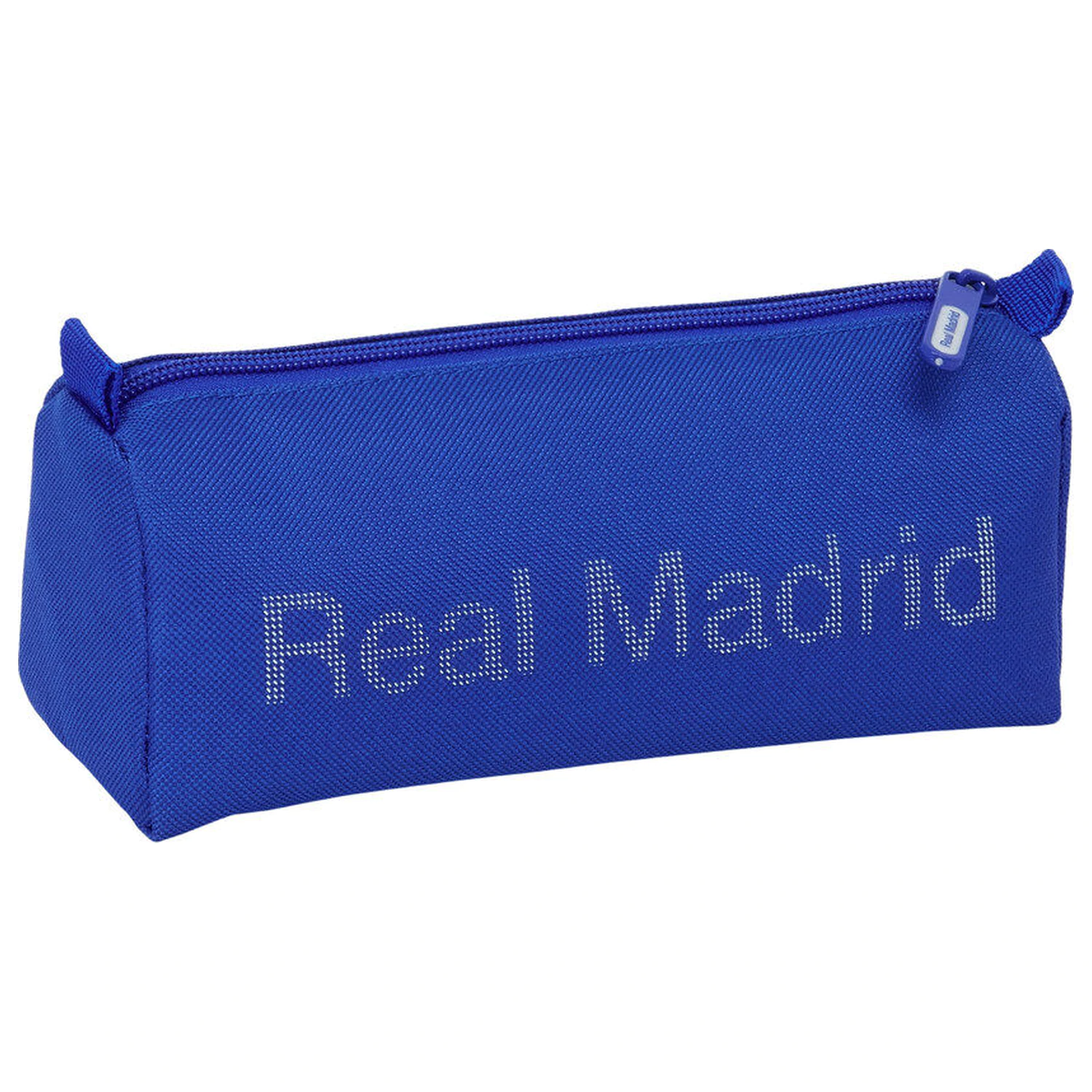 Real Madrid penál fotografii produktu