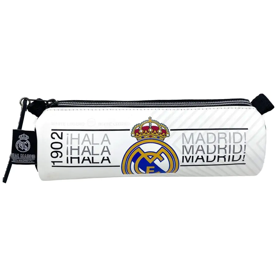 Penál Real Madrid fotografii produktu