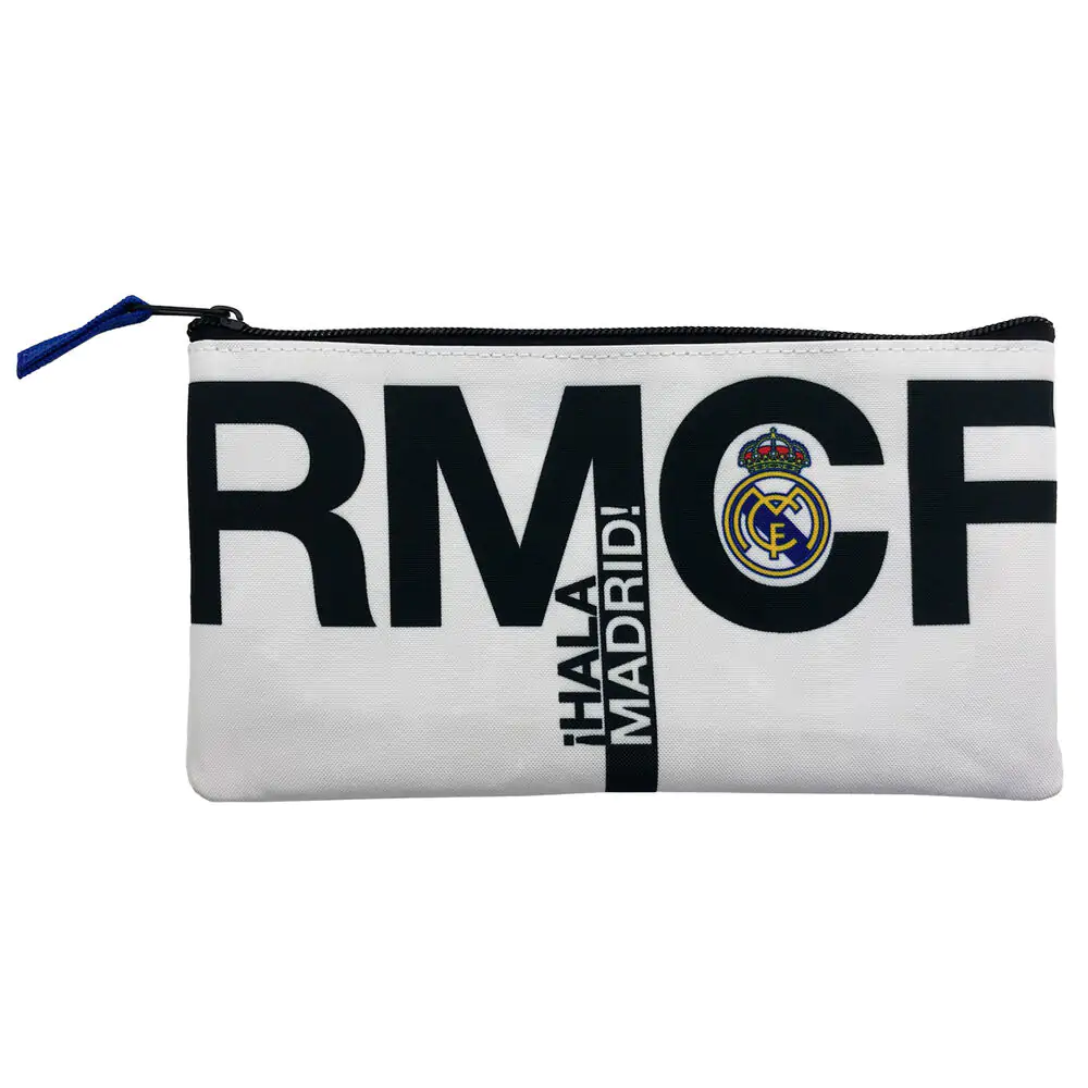 Penál Real Madrid fotografii produktu