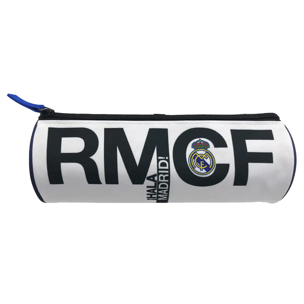 Penál Real Madrid fotografii produktu