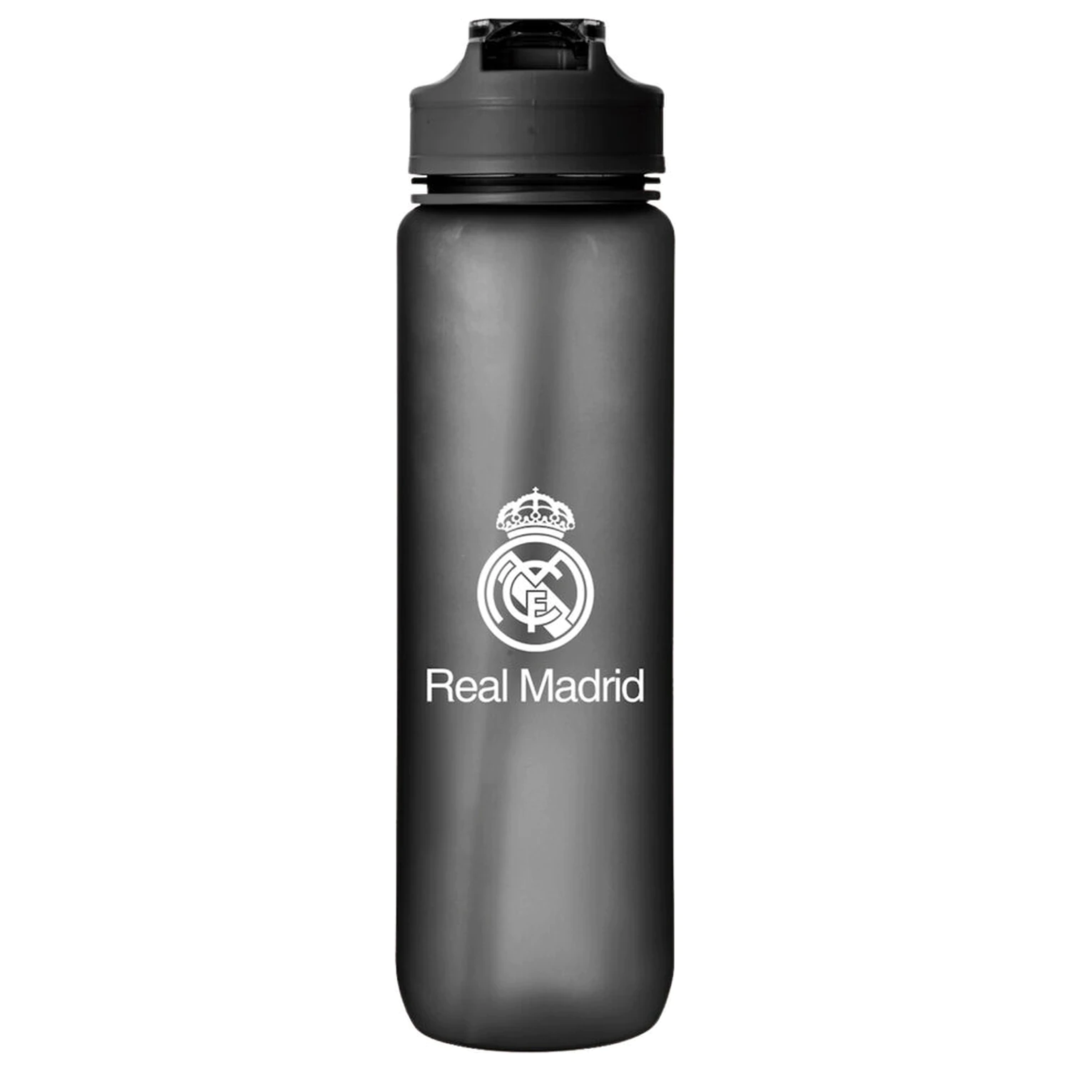 Real Madrid tritan láhev 1000ml fotografii produktu