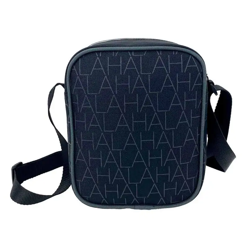 Real Madrid taška přes rameno fotografii produktu