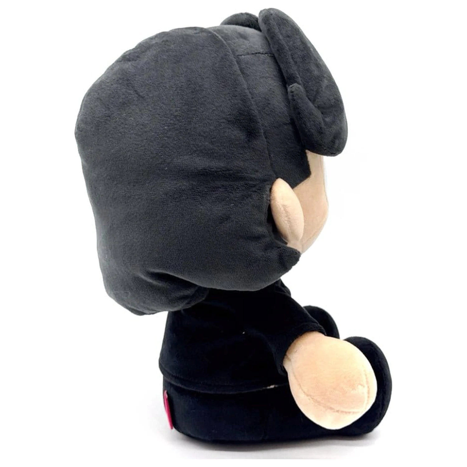 Real Real Japan Plyšová figurka Cameron 22 cm fotografii produktu