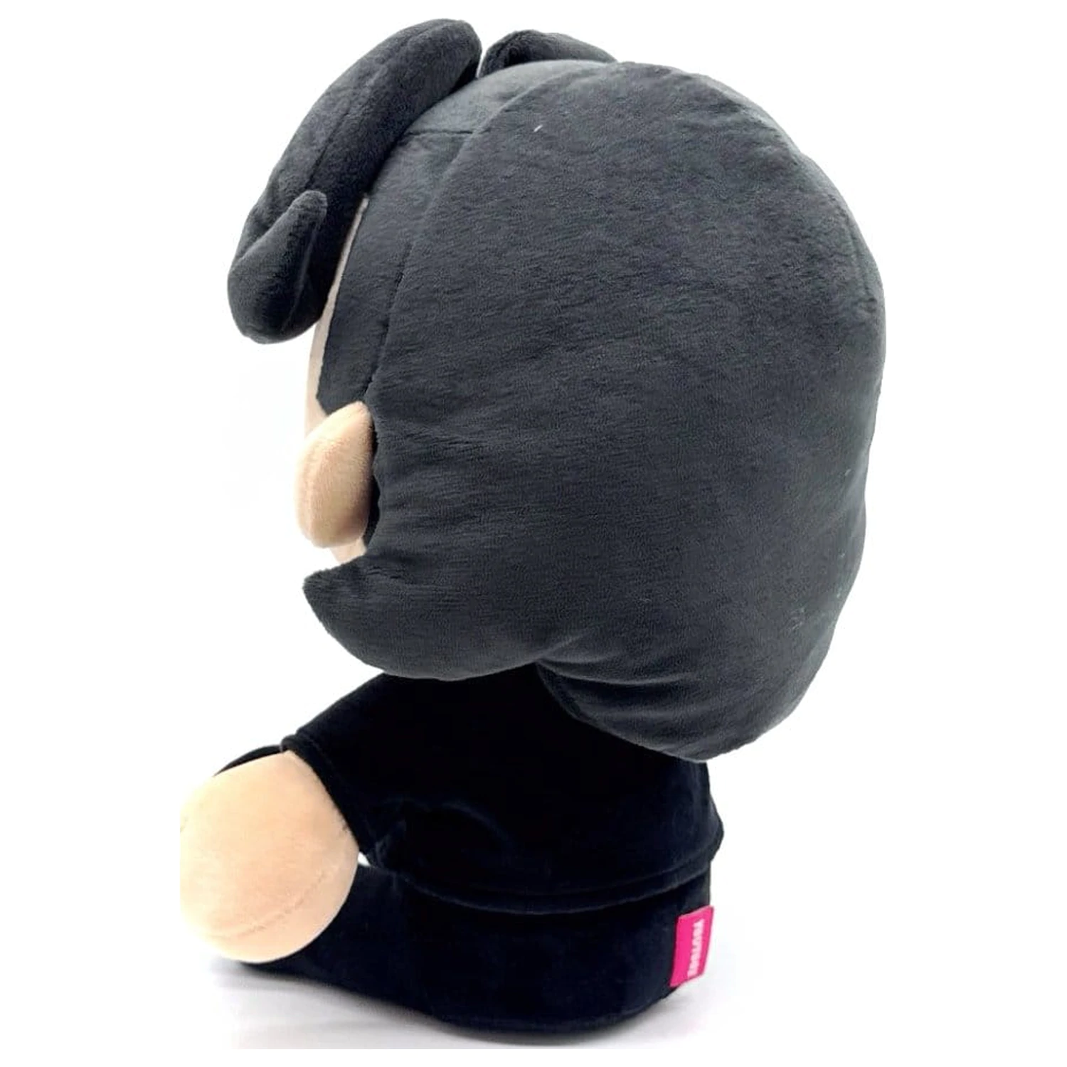 Real Real Japan Plyšová figurka Cameron 22 cm fotografii produktu