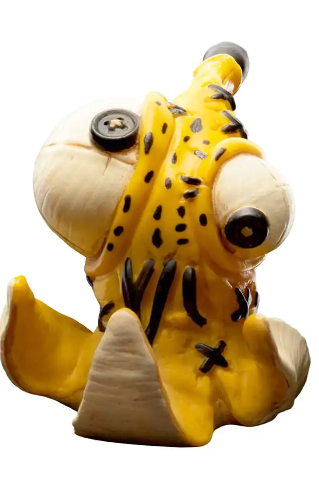 Socha zmenšená na měřítko Residiuum Art 1/10 Nana 6 cm fotografii produktu