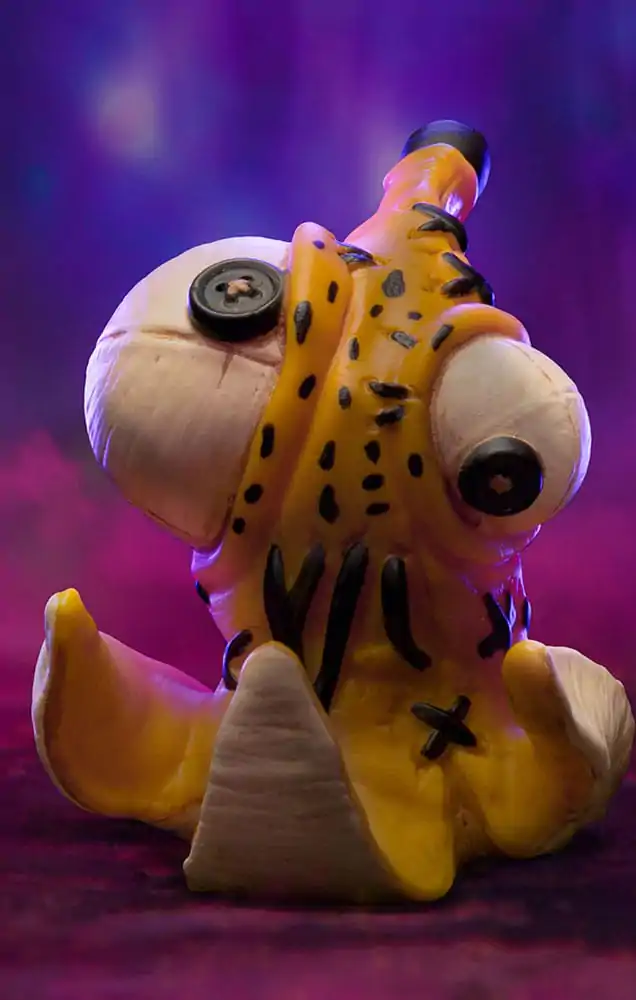 Socha zmenšená na měřítko Residiuum Art 1/10 Nana 6 cm fotografii produktu