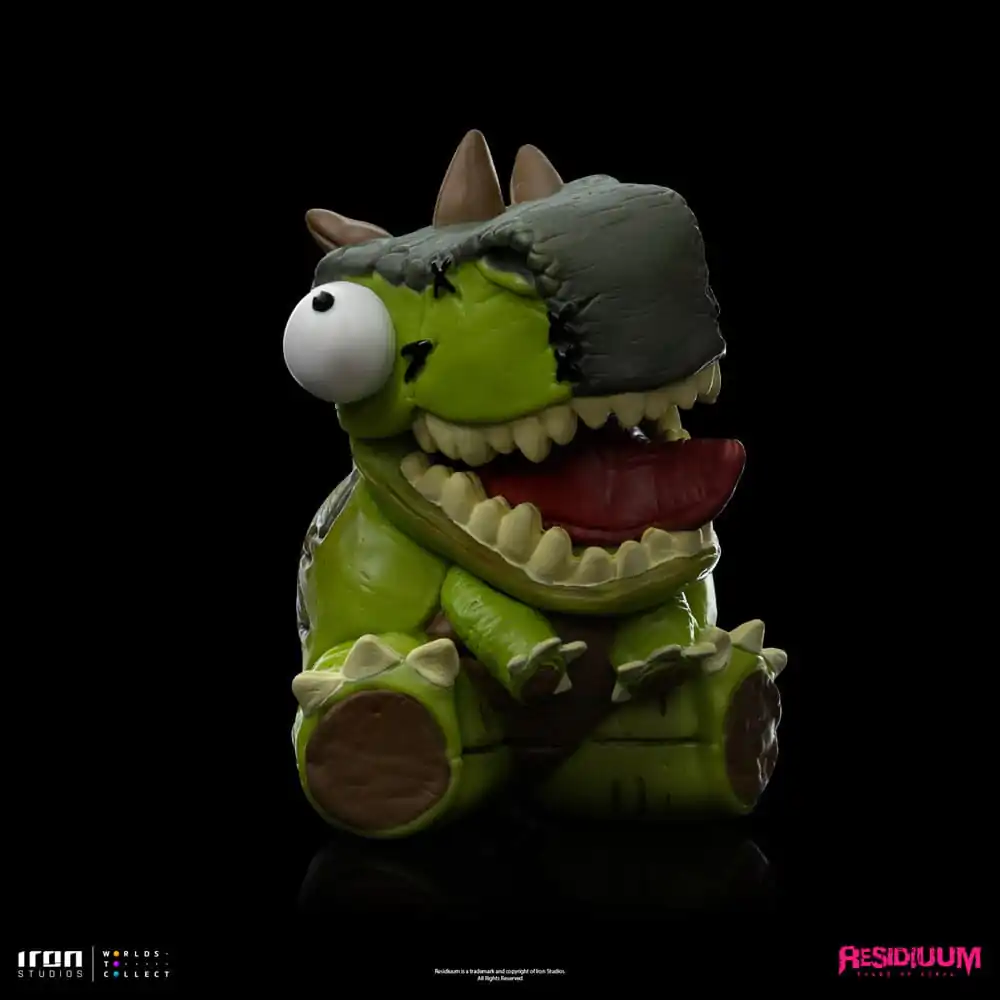 Residiuum Art Scale Soška 1/10 Dino 8 cm fotografii produktu