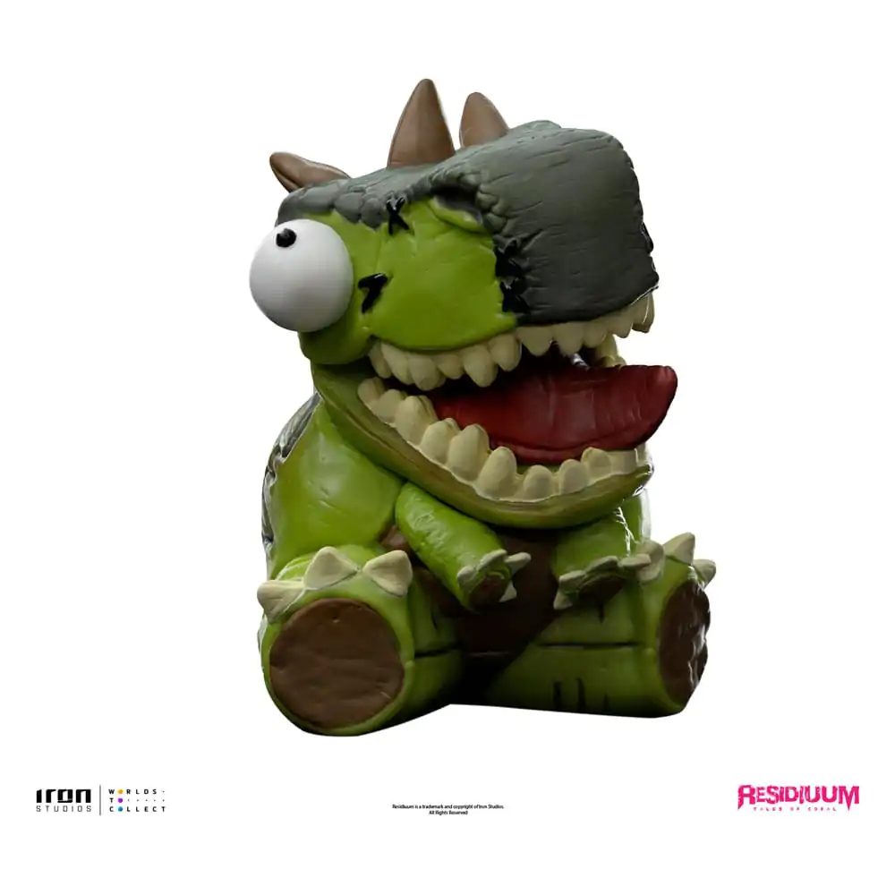 Residiuum Art Scale Soška 1/10 Dino 8 cm fotografii produktu