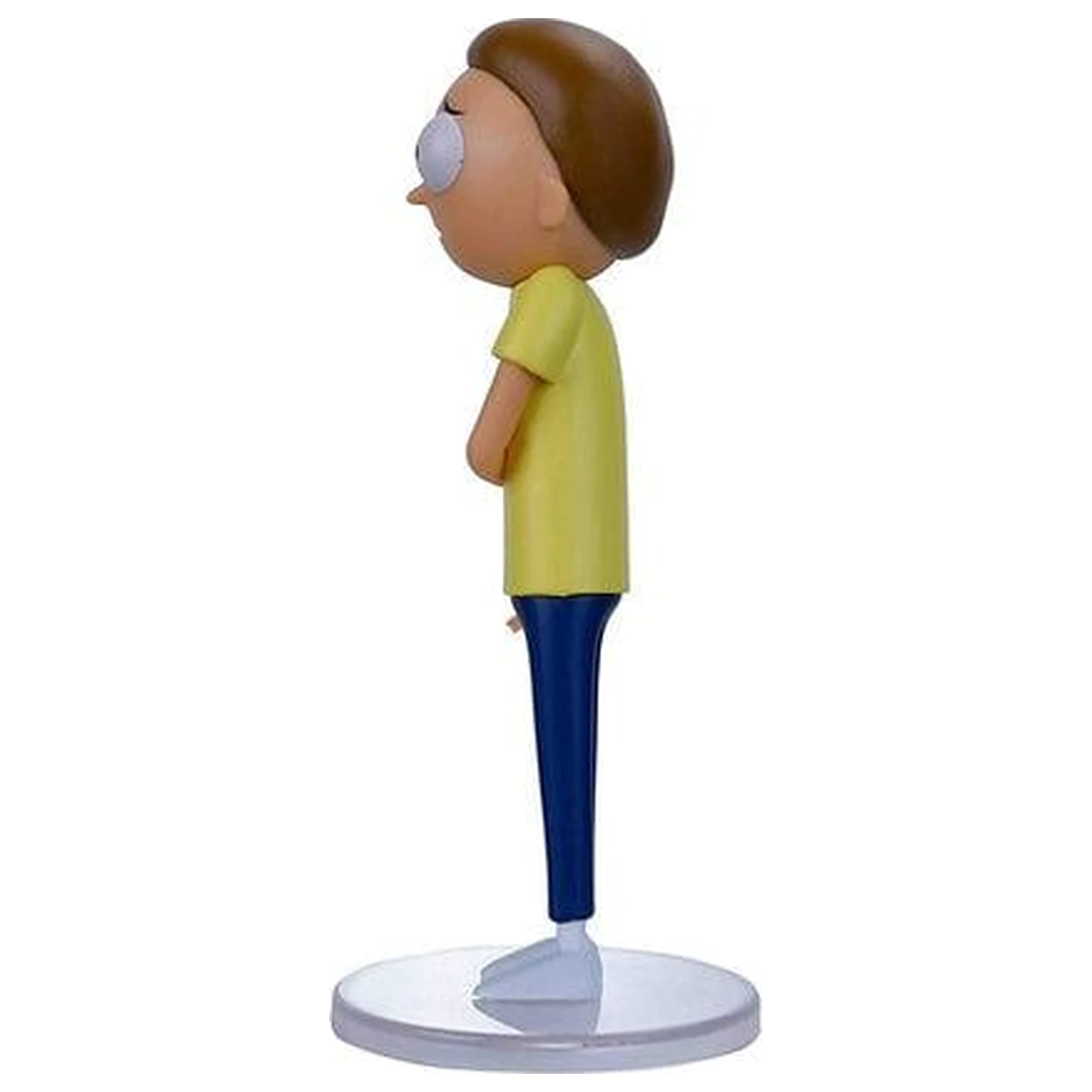 Rick and Morty Morty figurka Minix fotografii produktu