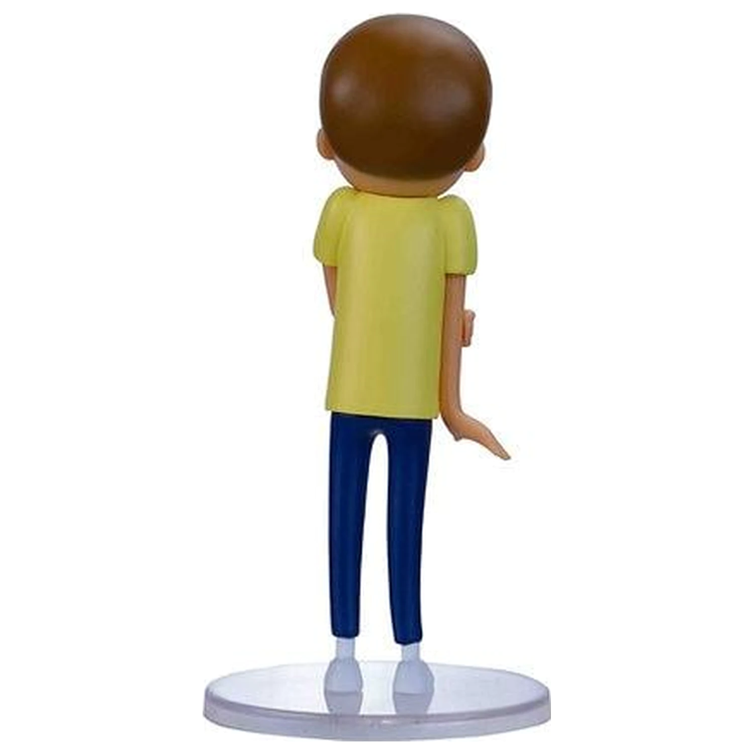 Rick and Morty Morty figurka Minix fotografii produktu